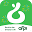 KrediOne Logo